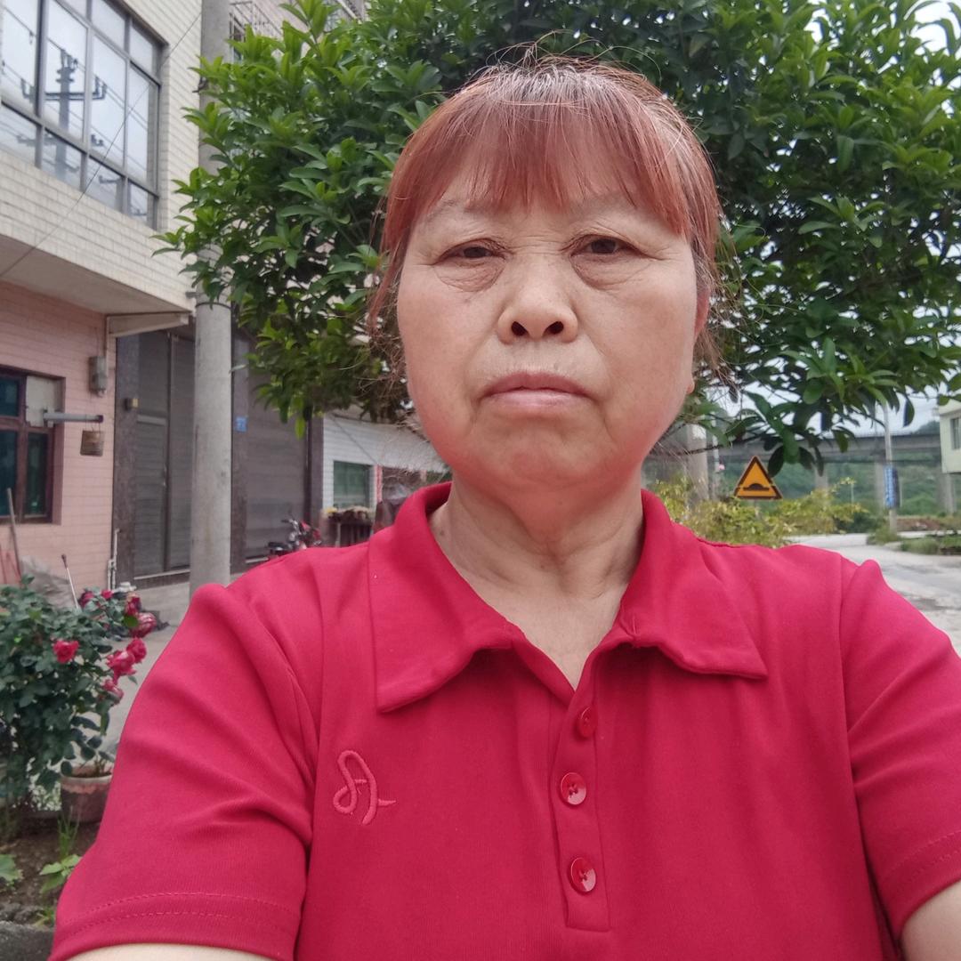 敏姐1(晚上8:20开)