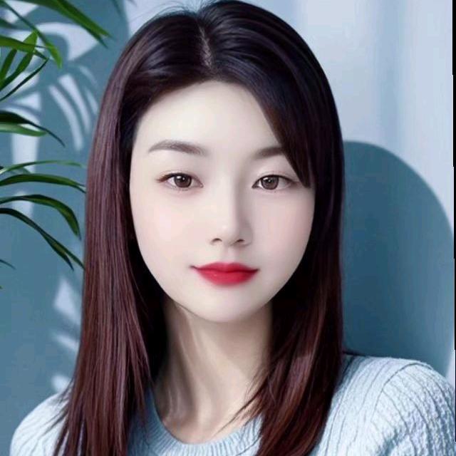 ༺静姐༻