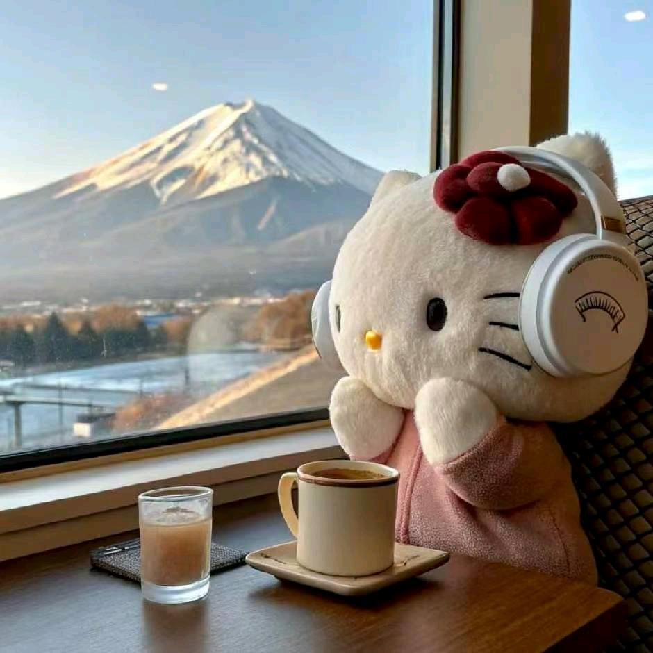 小王呐📷