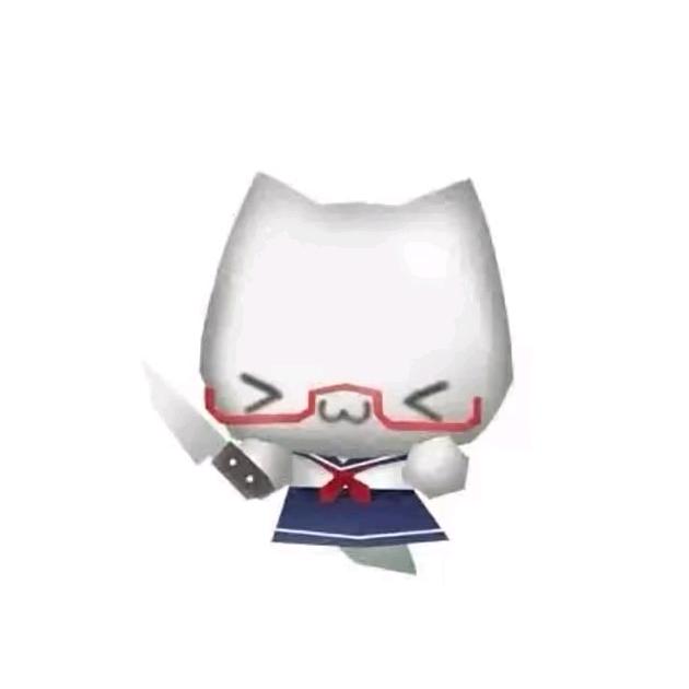 兰姐
