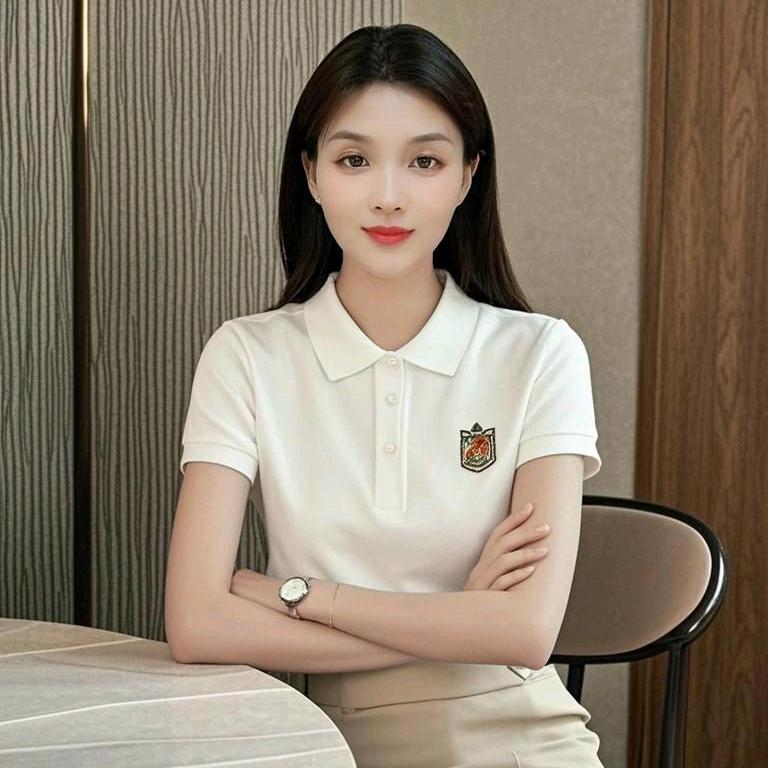 💕ꦿ҉好ᨶ႒ᩚ运ᥫᩣ໌້ᮨ加满✨