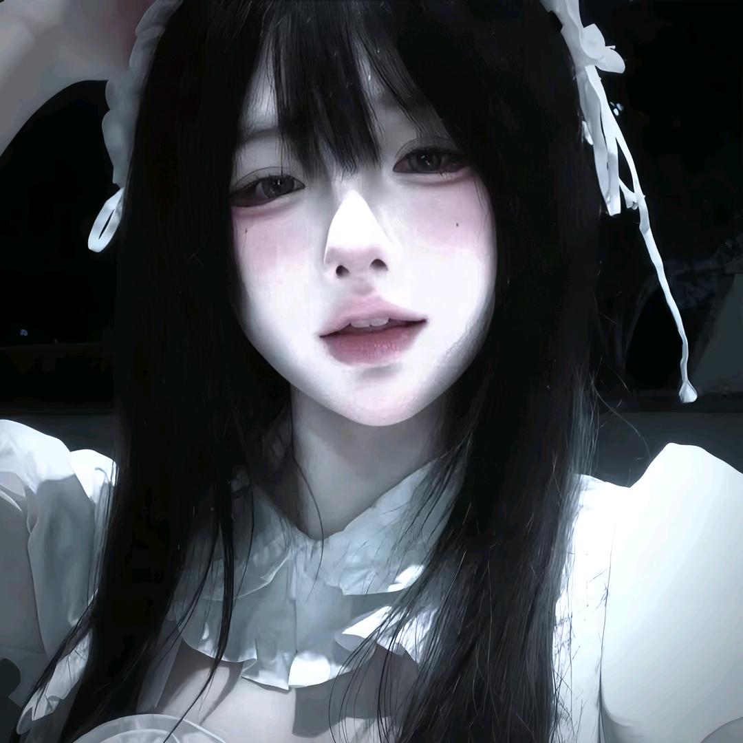04