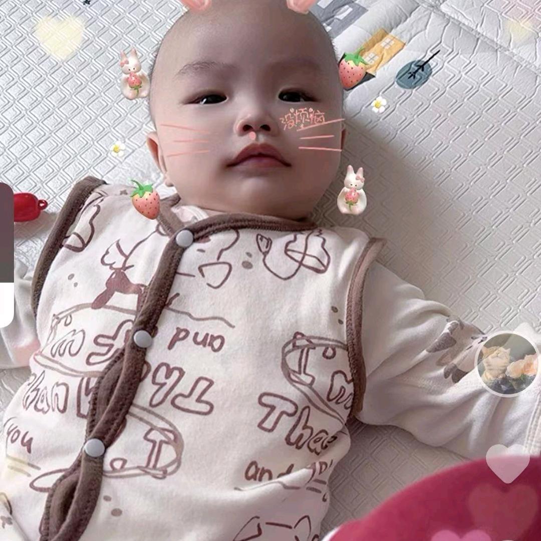 谢谢你的点赞
