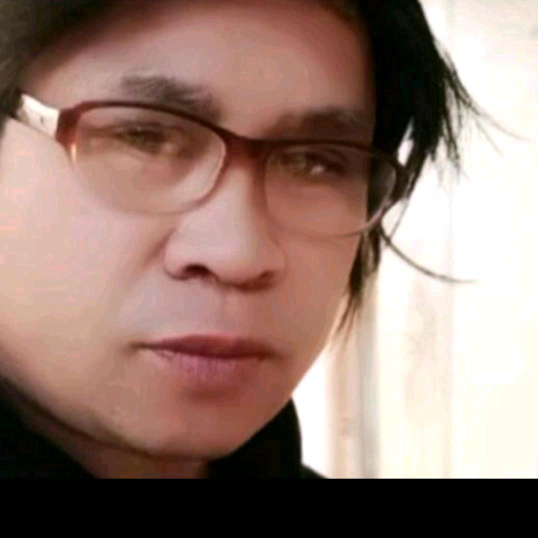 长弓艺术馆