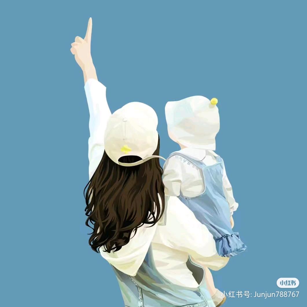 葫芦妈妈爱养生🍵