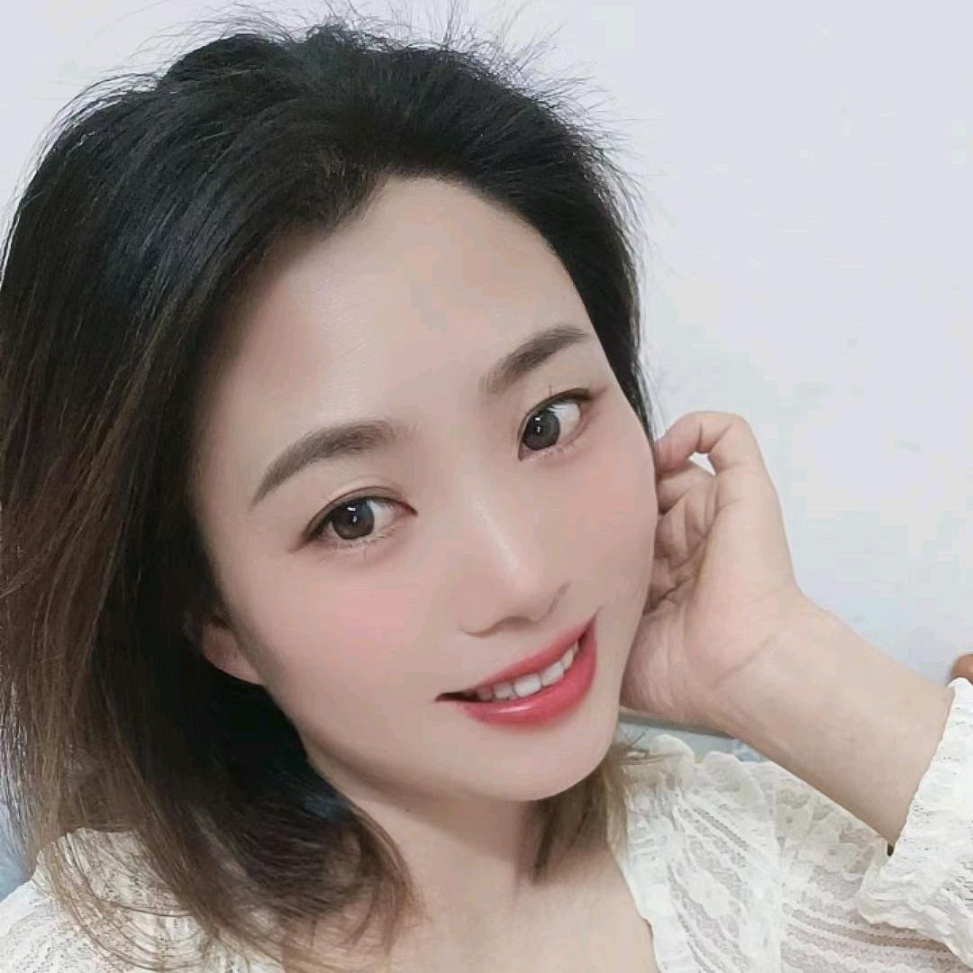 @笑笑
