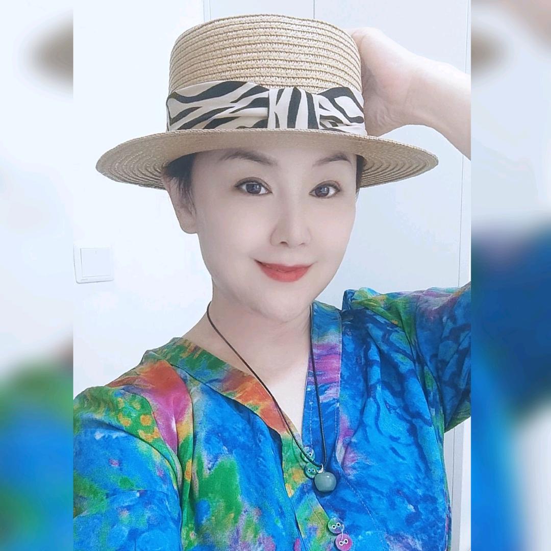 快乐百灵