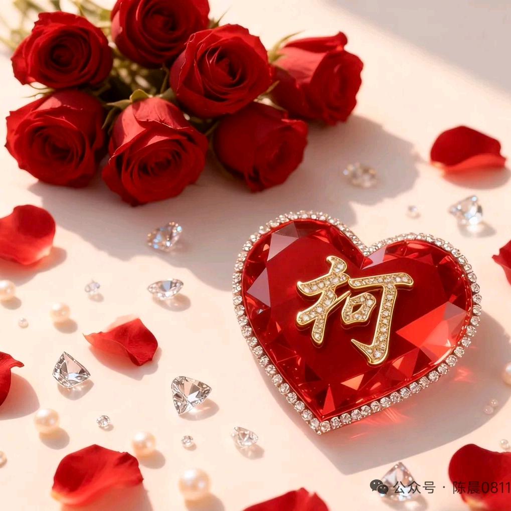 知我者希，则我者贵