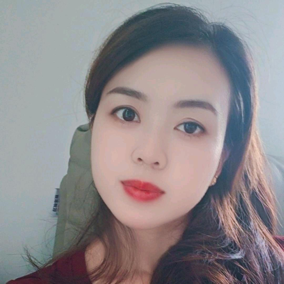 80后宝妈日常（记录生活））