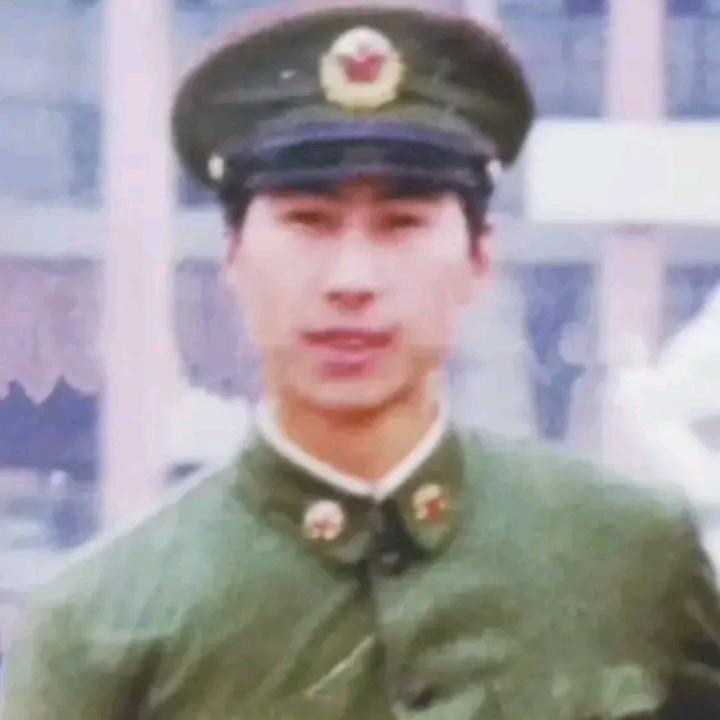 🌈青田🌈欧洲🌈藏宝阁🌈创始人