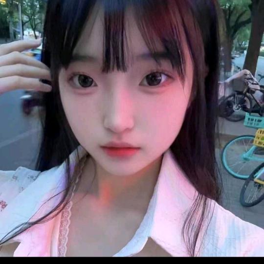 姐姐