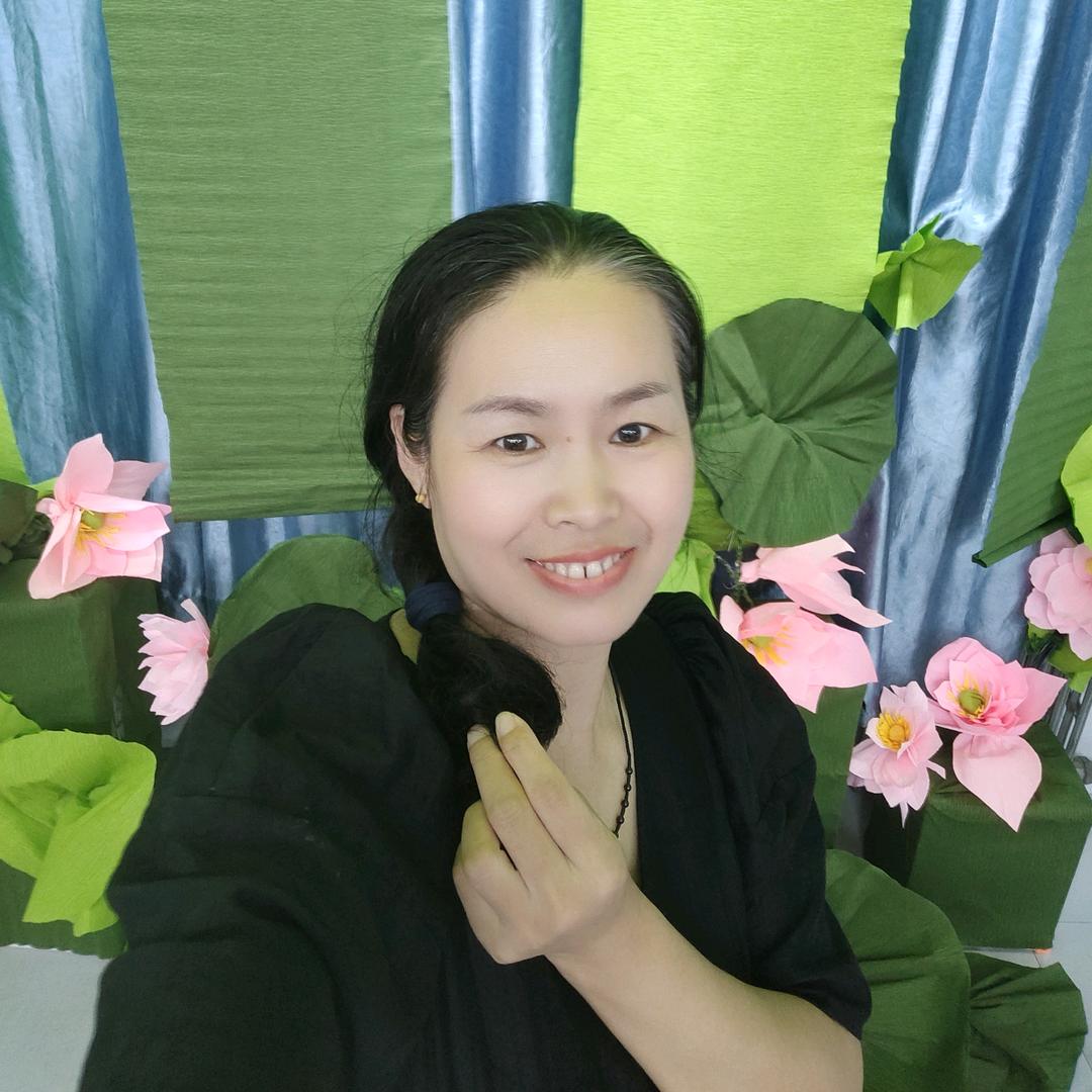 爱跳也爱买的萍萍（橱窗有好物）
