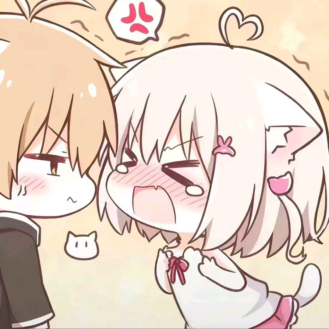 小kiss🍋
