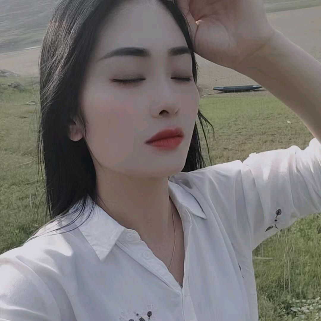 静等花开
