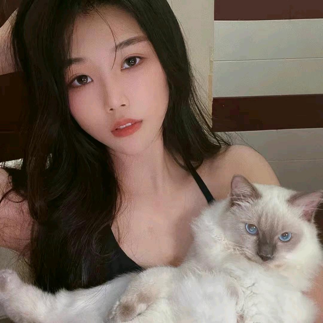 思想明朗