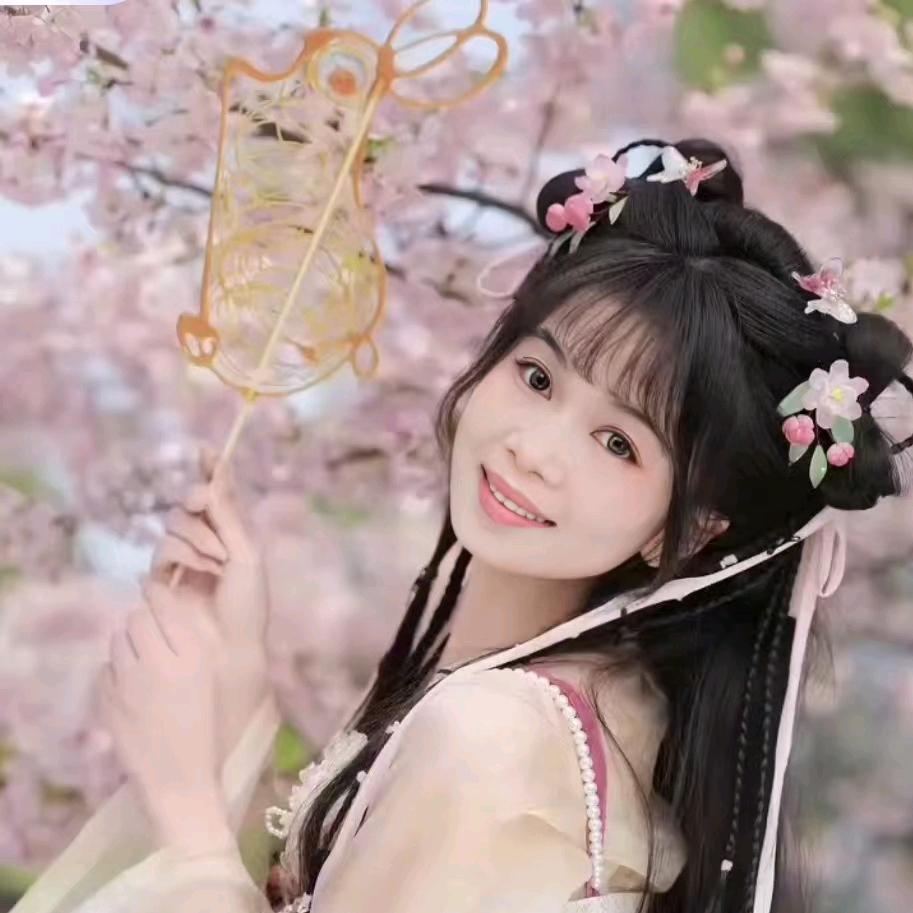 美羊羊