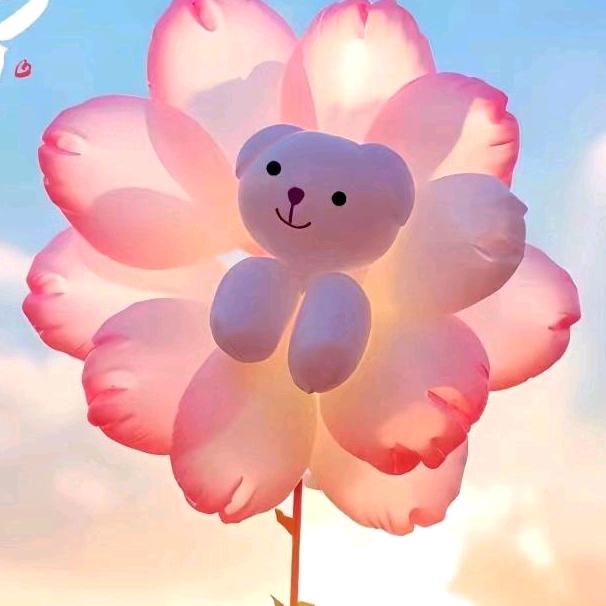小太阳