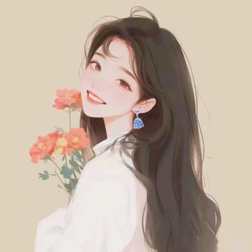 小白玩家