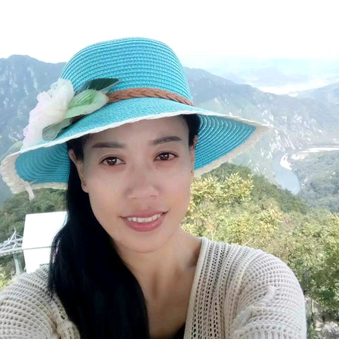 小柒（早9：14首播）