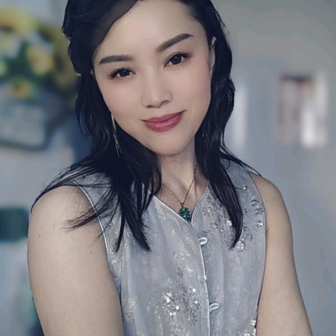 娟 姐