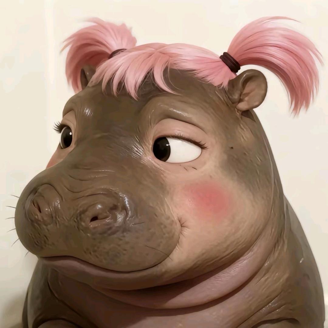 小镇姑娘い