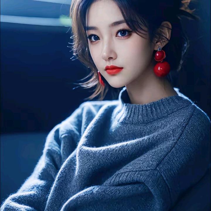 ᰔᩚ᭄余生💞ℛ有唐꧔ꦿᩚ࿐🕊