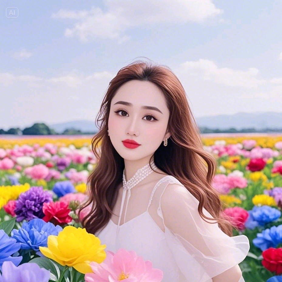 房舞宝