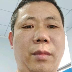 聊天
