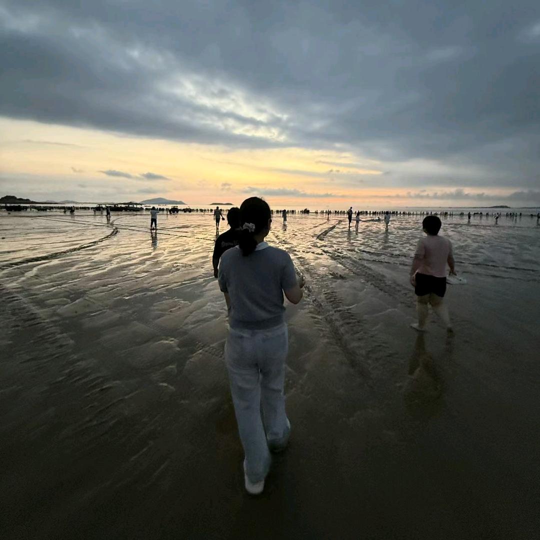 永儿