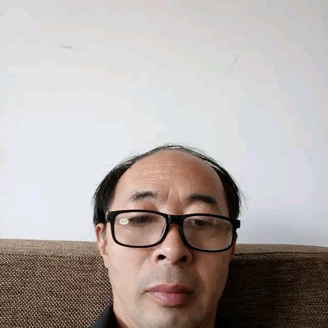 黄山张五爷🐇🌹🌺🎍🌴