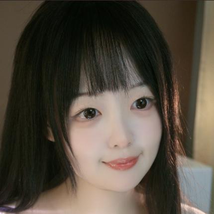 甜桃
