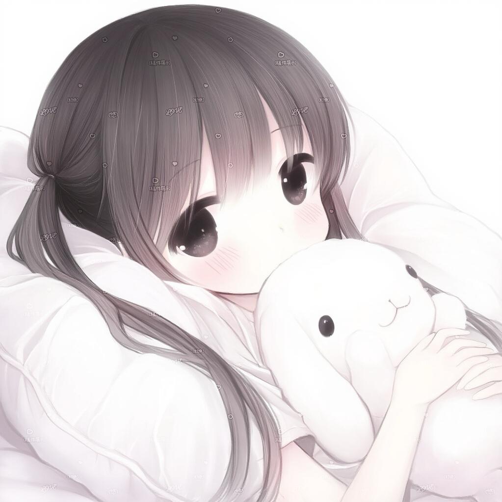 小᳐悠大王᳐੭ﾞ
