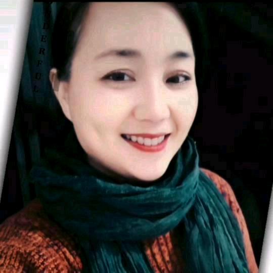 早早好物