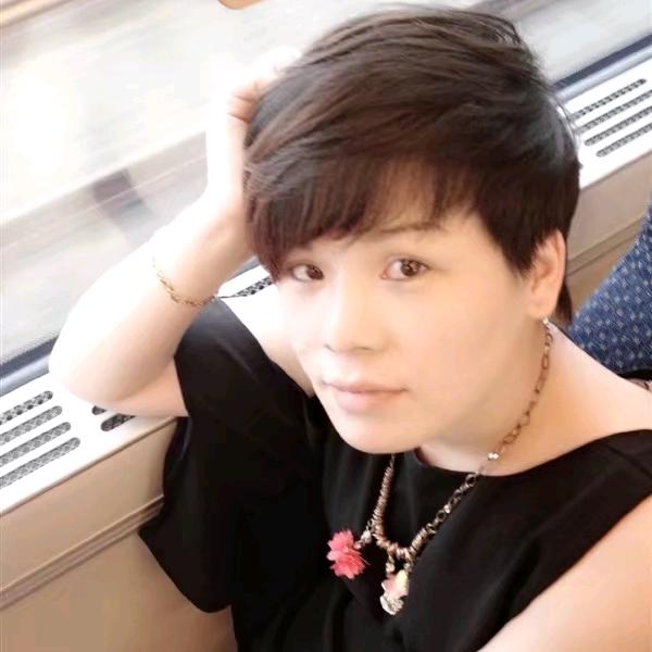慧慧