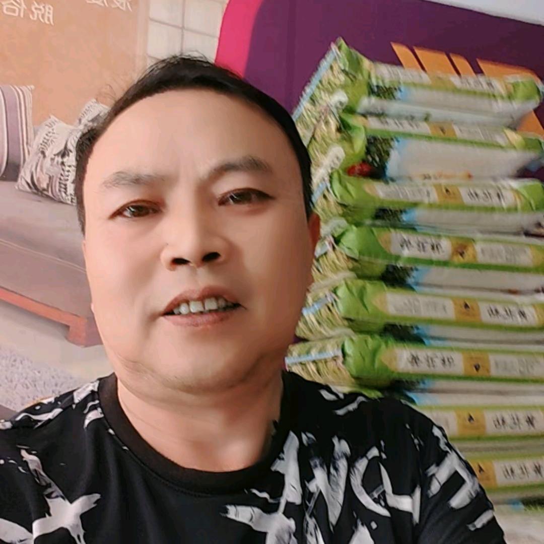 黄扬清粮油批发部送货上门电话777585