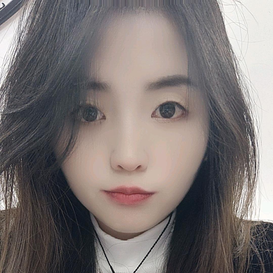 ๓°周ꦿᮁ໊周এ᭄