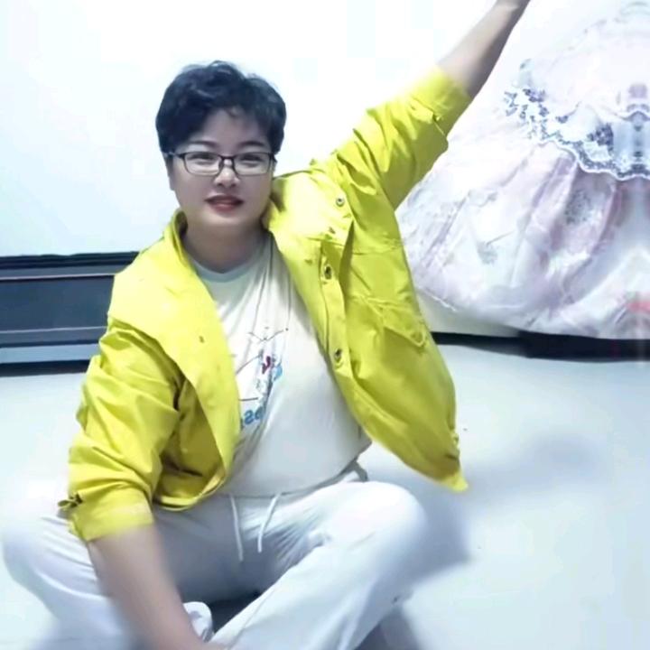 韩涵