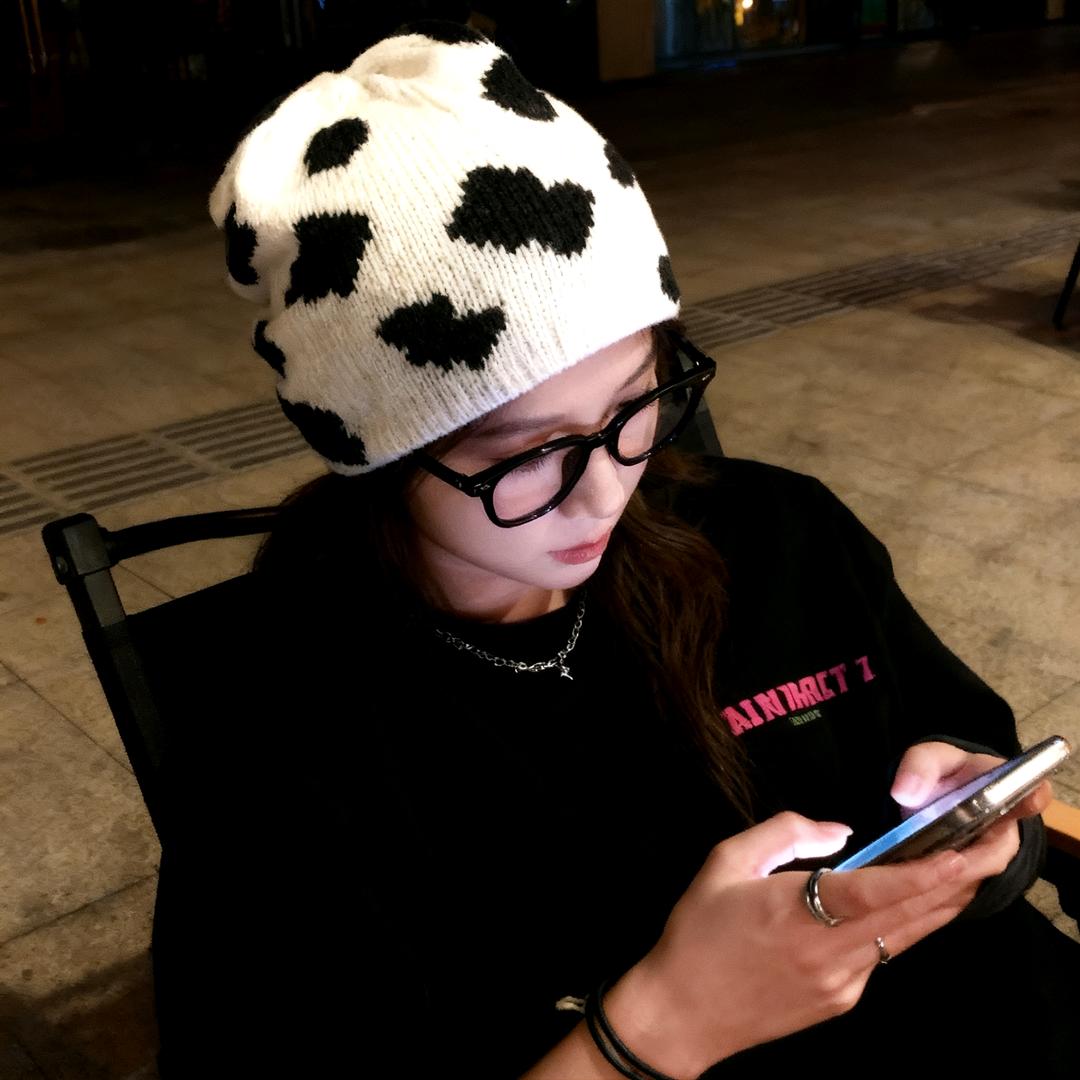 欣欣的猛龙（发财版）