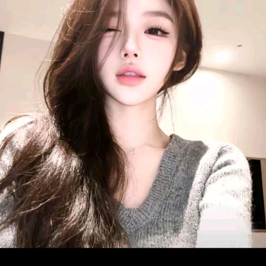 小y（见过郑润泽版）