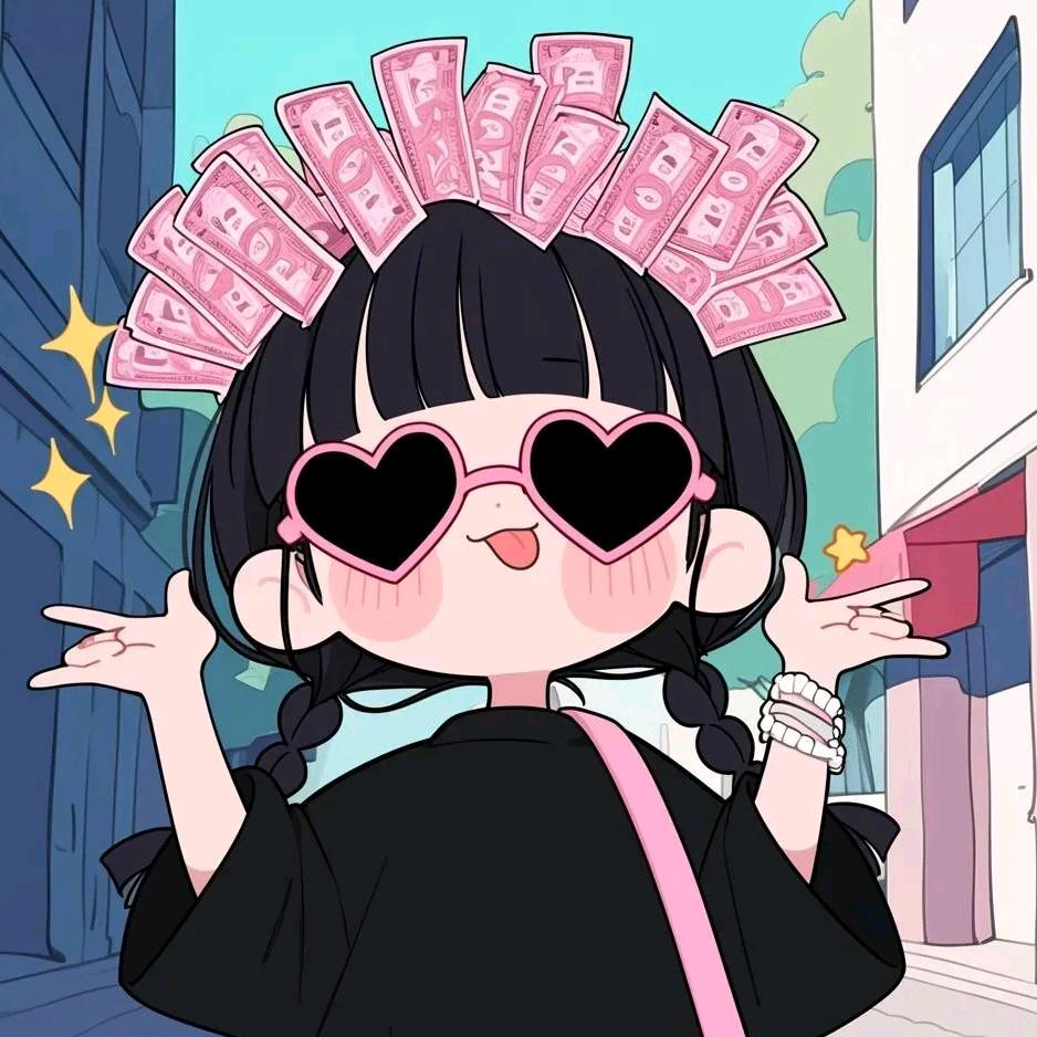 桑果