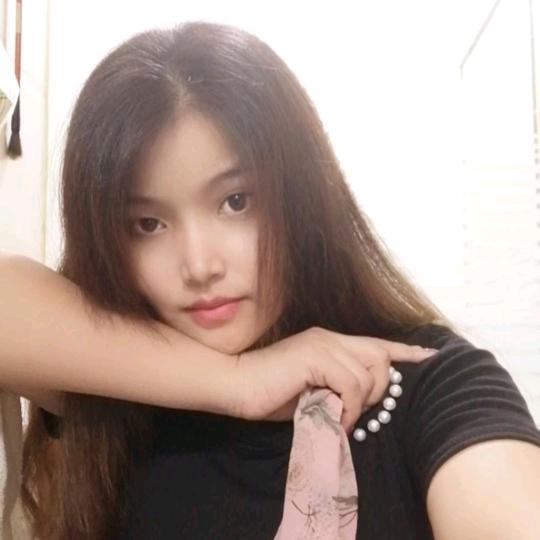 福星