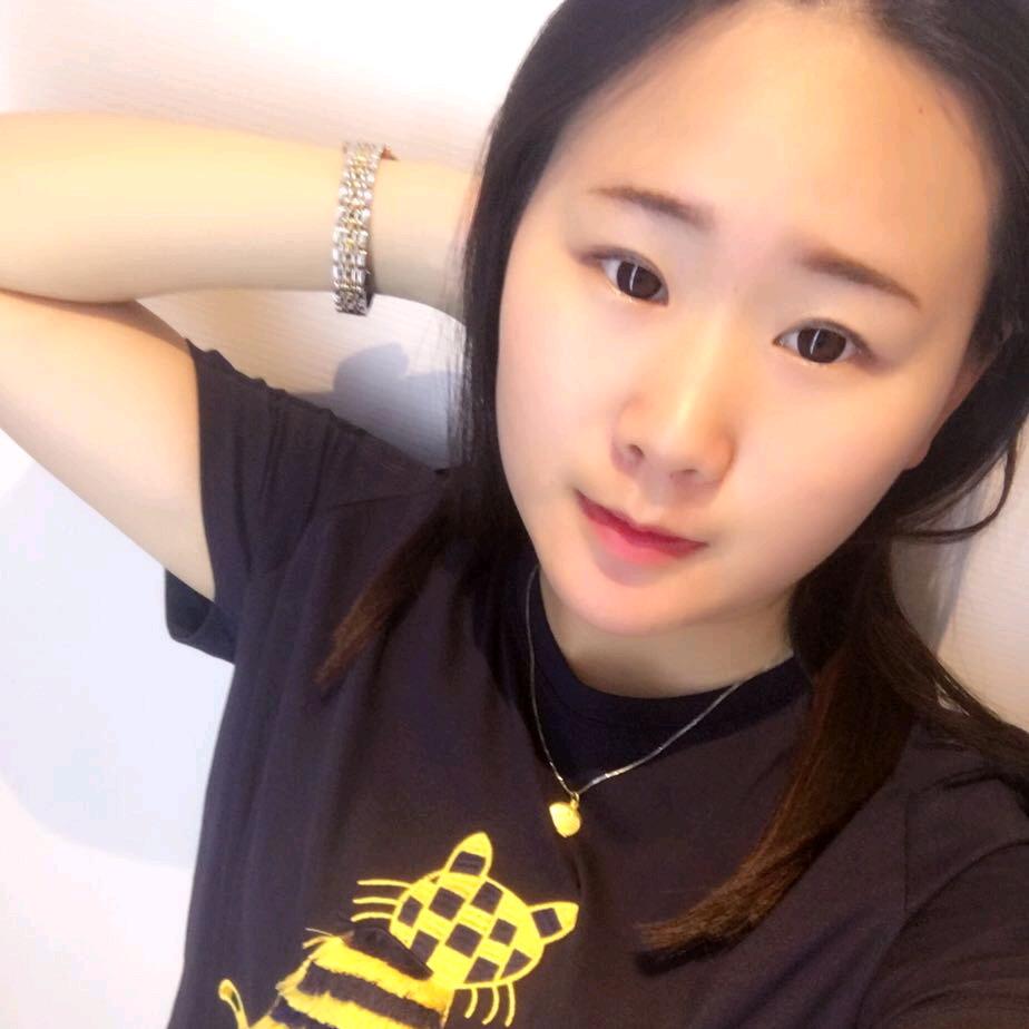 如意茵香御都体育汇—房教练