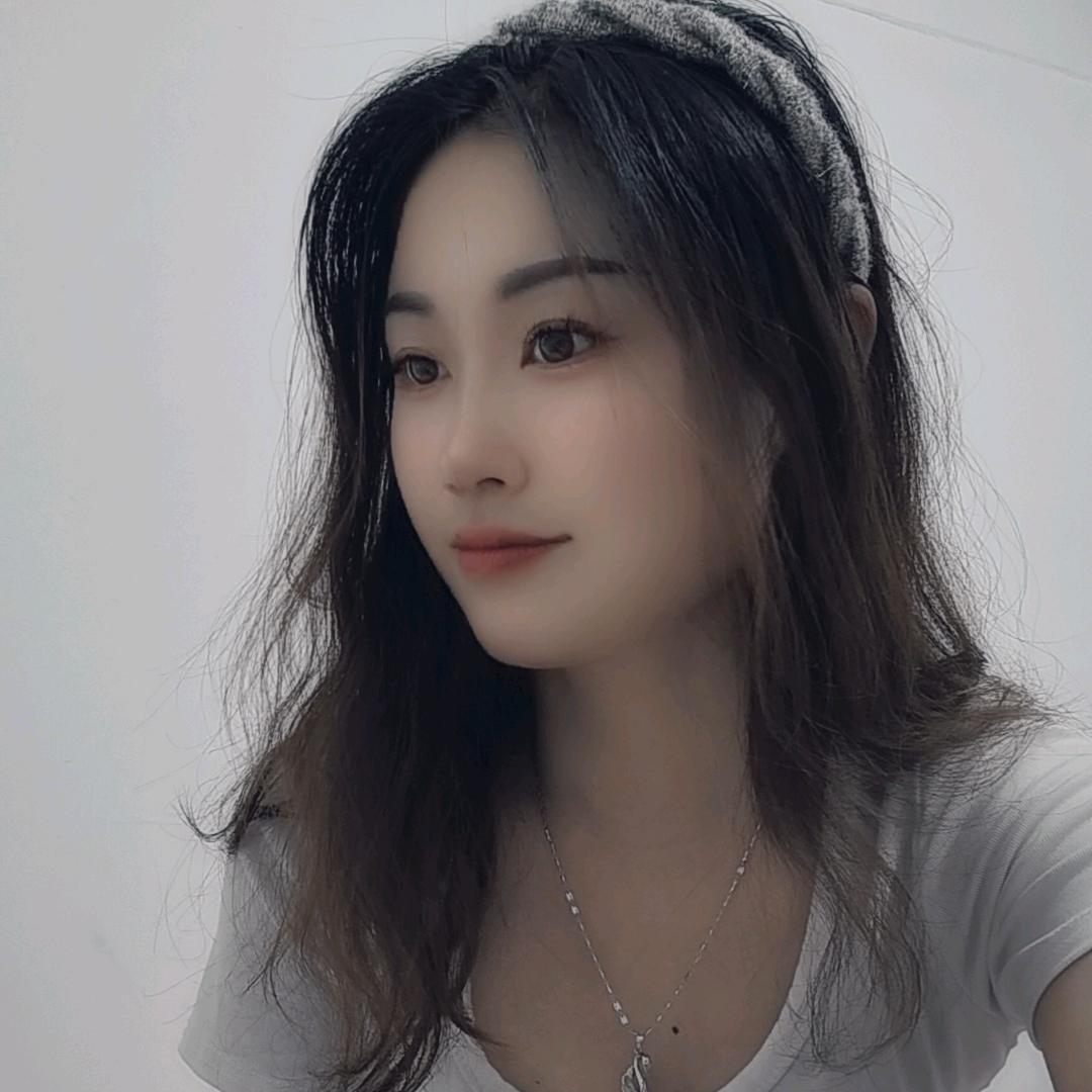 榴🌿莲👉妹☘️