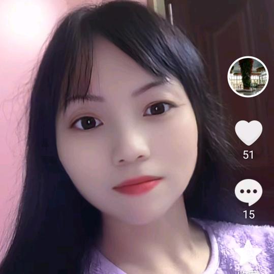 🔥念慈