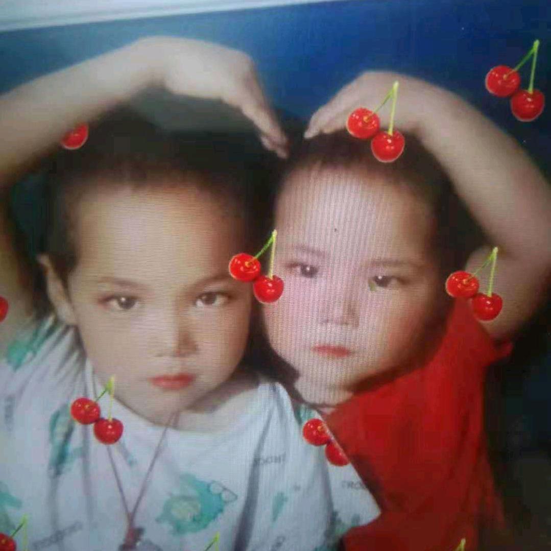 ꧁💞由꧔ꦿ℘᭄ᩚ꯭ᩚ布💞᭄᪲ᩚ꯭ᩚ꧂