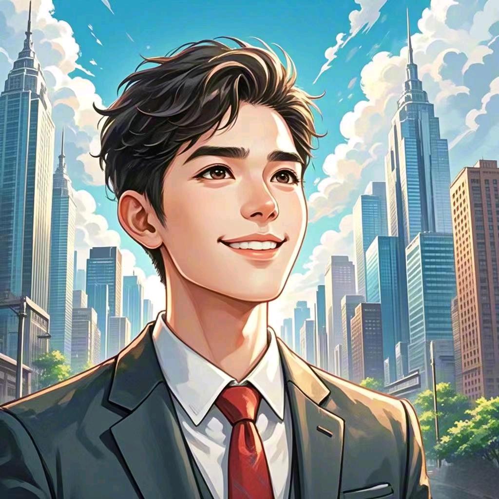 便利店引路人～恭老师