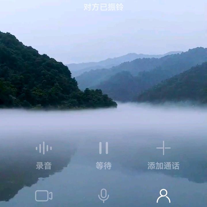 我的人生我做主