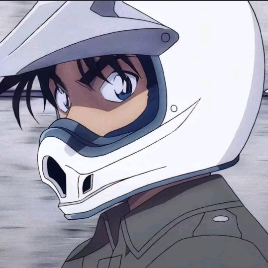 执行力