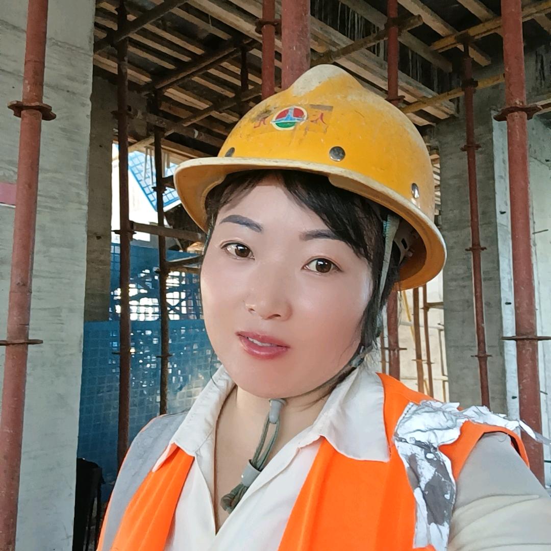 工地琴妹