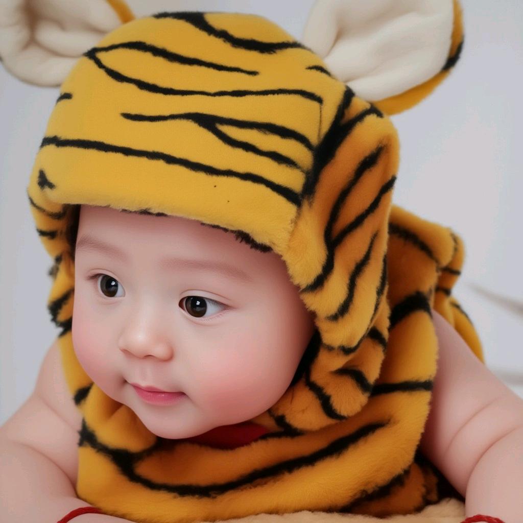 雨过天晴🐊🐊🐊